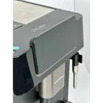 Автоматична кафемашина Grundig KVA 6230