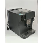 Автоматична кафемашина Grundig KVA 6230