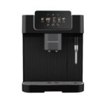 Автоматична кафемашина Grundig KVA 6230