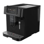 Автоматична кафемашина Grundig KVA 6230