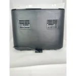 Еър фрайър с две кошници Tower T17151