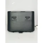 Еър фрайър с две кошници Tower T17151