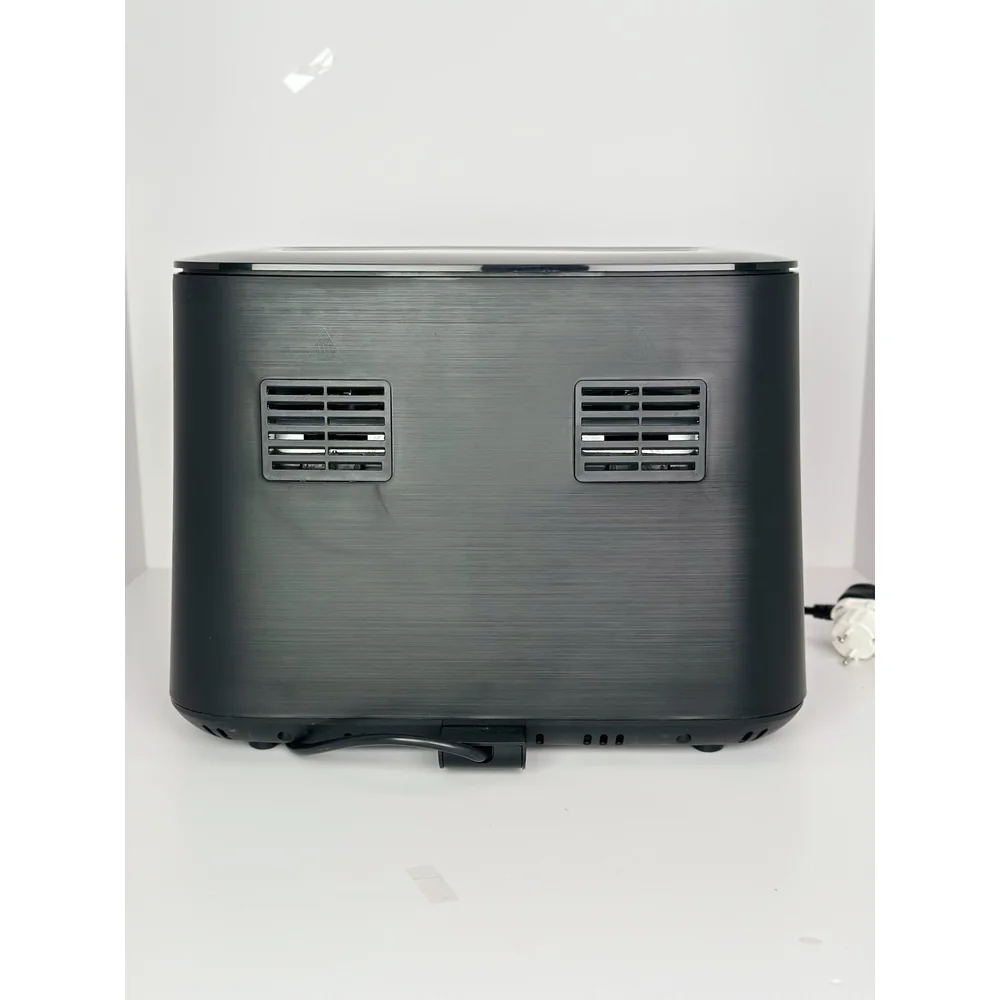 Еър фрайър с две кошници Tower T17151 Еър фрайър с две кошници Tower T17151