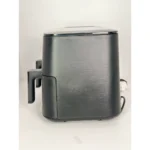 Еър фрайър с две кошници Tower T17151