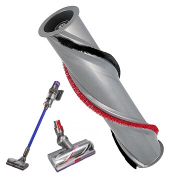 Резервна ролкова четка за Dyson V11