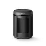 Керамична вентилаторна печка Philips CX2120/01