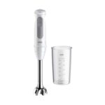 Ръчен пасатор Braun MultiQuick 5 MQ50001M