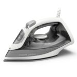 Парна ютия Philips DST2020/80