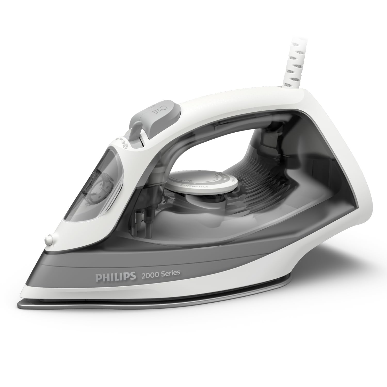 Парна ютия Philips DST2020/80 Парна ютия Philips DST2020/80