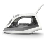 Парна ютия Philips DST2020/80