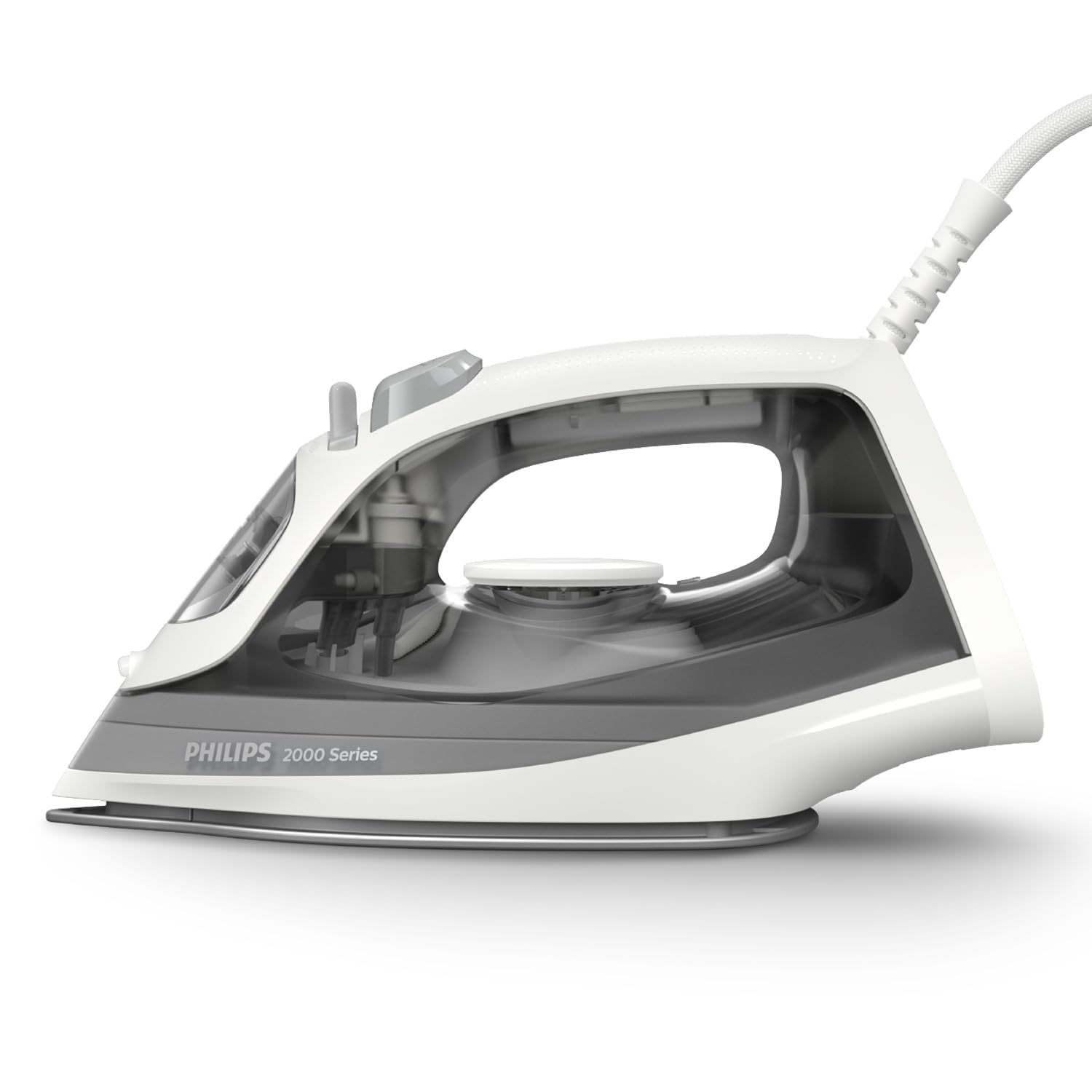 Парна ютия Philips DST2020/80 Парна ютия Philips DST2020/80