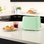Тостер Russell Hobbs 27374-56