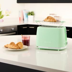 Тостер Russell Hobbs 27374-56 Тостер Russell Hobbs 27374-56