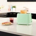 Тостер Russell Hobbs 27374-56