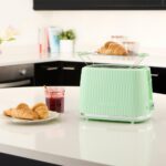 Тостер Russell Hobbs 27374-56