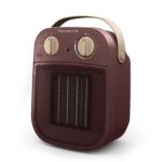 Керамична печка Rowenta My Nomad SO8231F0