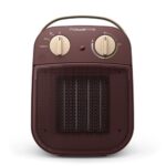 Керамична печка Rowenta My Nomad SO8231F0