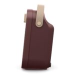 Керамична печка Rowenta My Nomad SO8231F0
