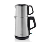 Електрическа кана Чайник Arzum AR3143 TeaCharm