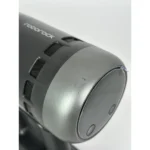 Безжична прахосмукачка Roborock H60 Hub Ultra