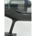 Безжична прахосмукачка Roborock H60 Hub Ultra