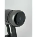 Безжична прахосмукачка Roborock H60 Hub Ultra