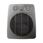 Вентилаторна печка Rowenta Compact Power SO2212F0