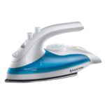 Пътна ютия Russell Hobbs 22470-56