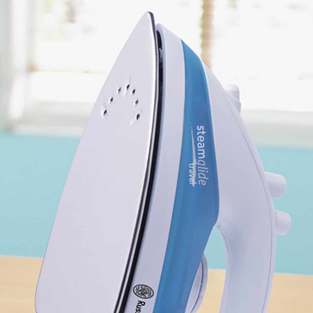 Пътна ютия Russell Hobbs 22470-56 Пътна ютия Russell Hobbs 22470-56