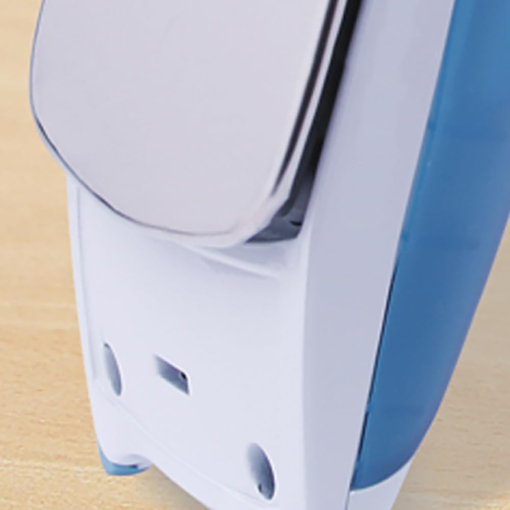 Пътна ютия Russell Hobbs 22470-56 Пътна ютия Russell Hobbs 22470-56