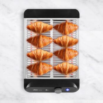 Хоризонтален тостер Ufesa Barley