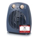 Emerio FH-106737.12 Вентилаторна печка 2000W
