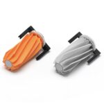 Гумена ролкова четка DJI ROMO