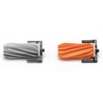 Гумена ролкова четка DJI ROMO