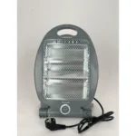 Кварцова печка Beper P203PAN005