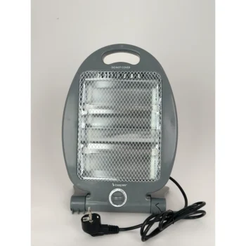 Кварцова печка Beper P203PAN005