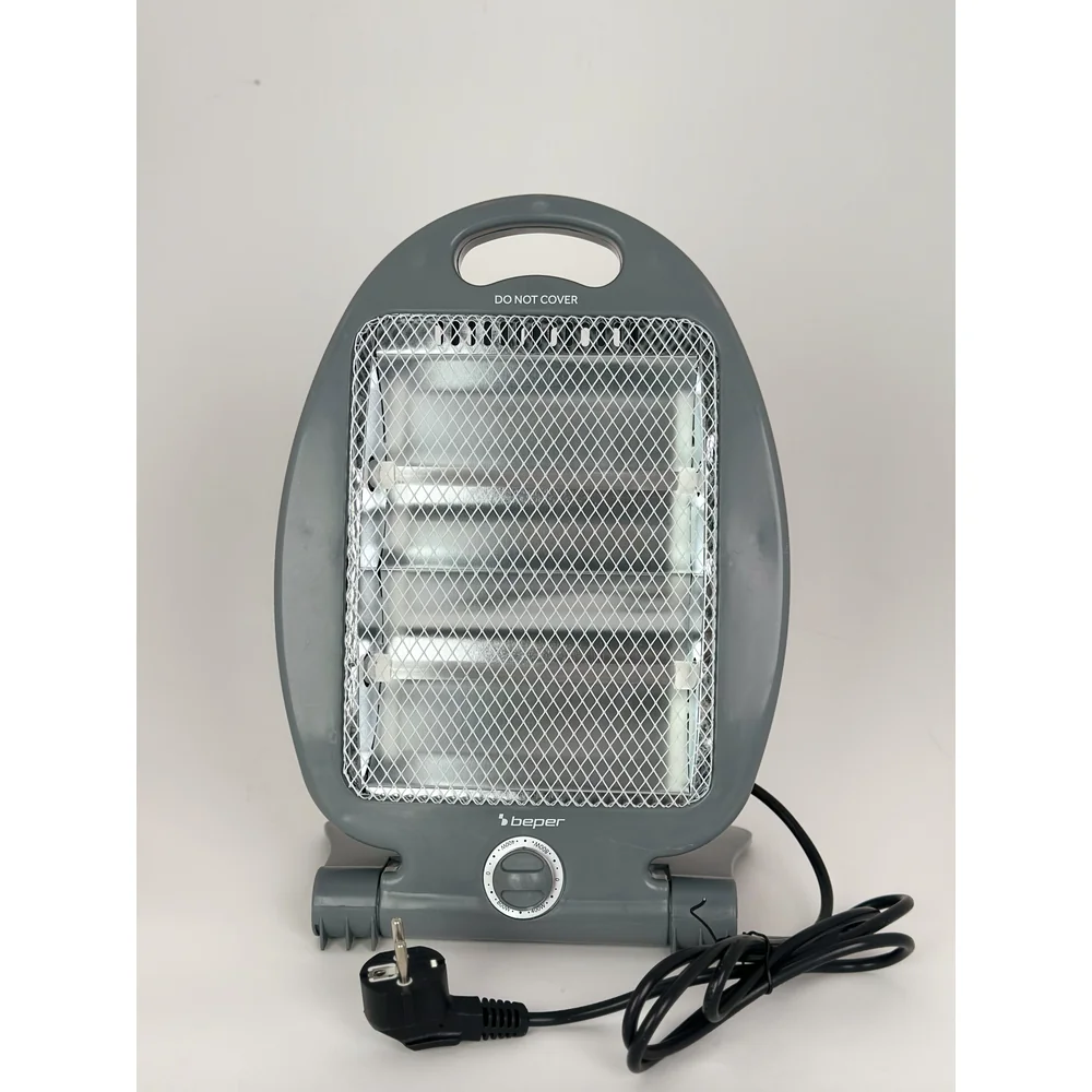 Кварцова печка Beper P203PAN005 Кварцова печка Beper P203PAN005