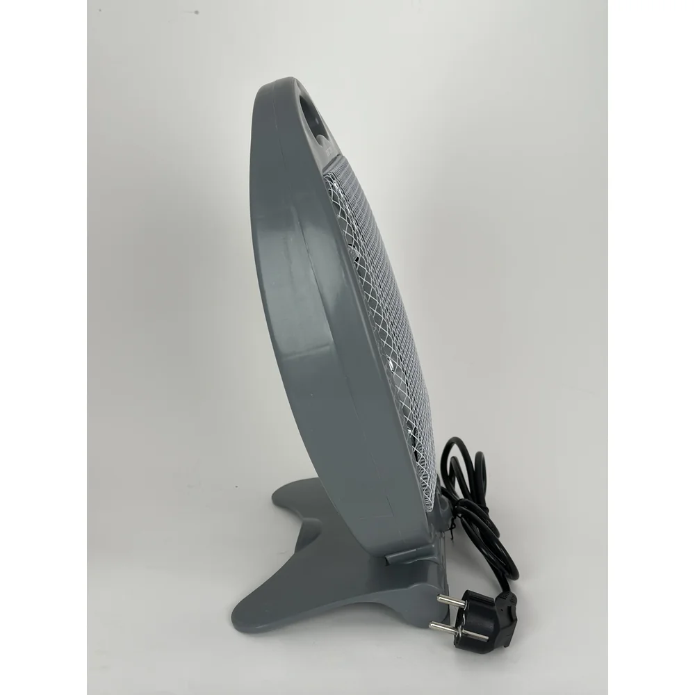 Кварцова печка Beper P203PAN005 Кварцова печка Beper P203PAN005