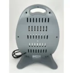 Кварцова печка Beper P203PAN005