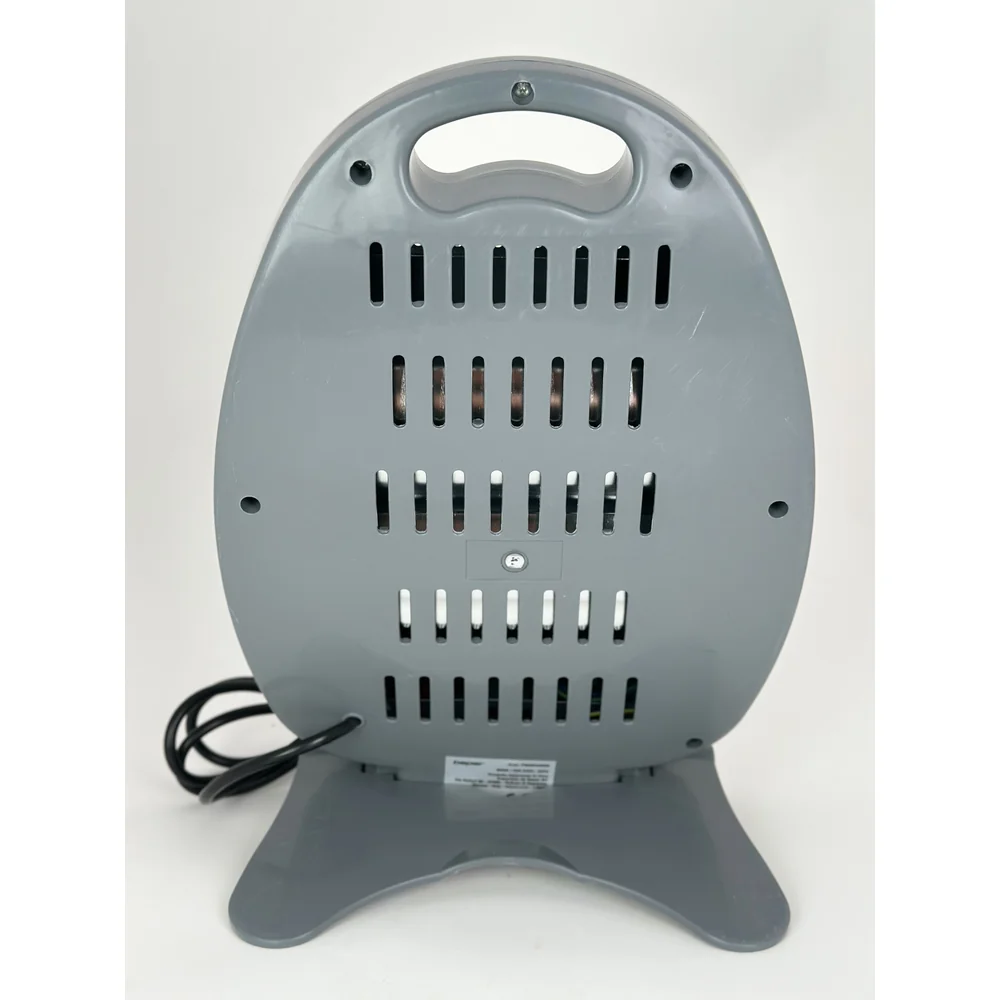 Кварцова печка Beper P203PAN005 Кварцова печка Beper P203PAN005