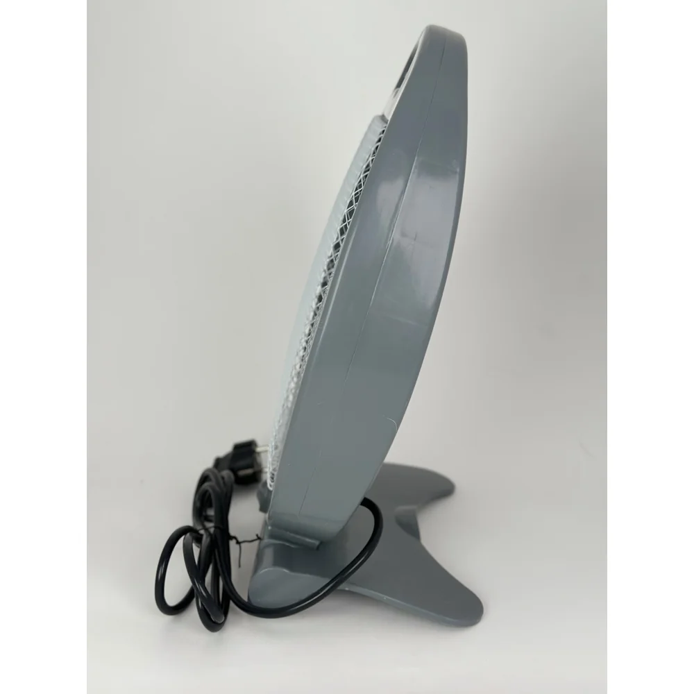 Кварцова печка Beper P203PAN005 Кварцова печка Beper P203PAN005