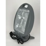 Кварцова печка Beper P203PAN005