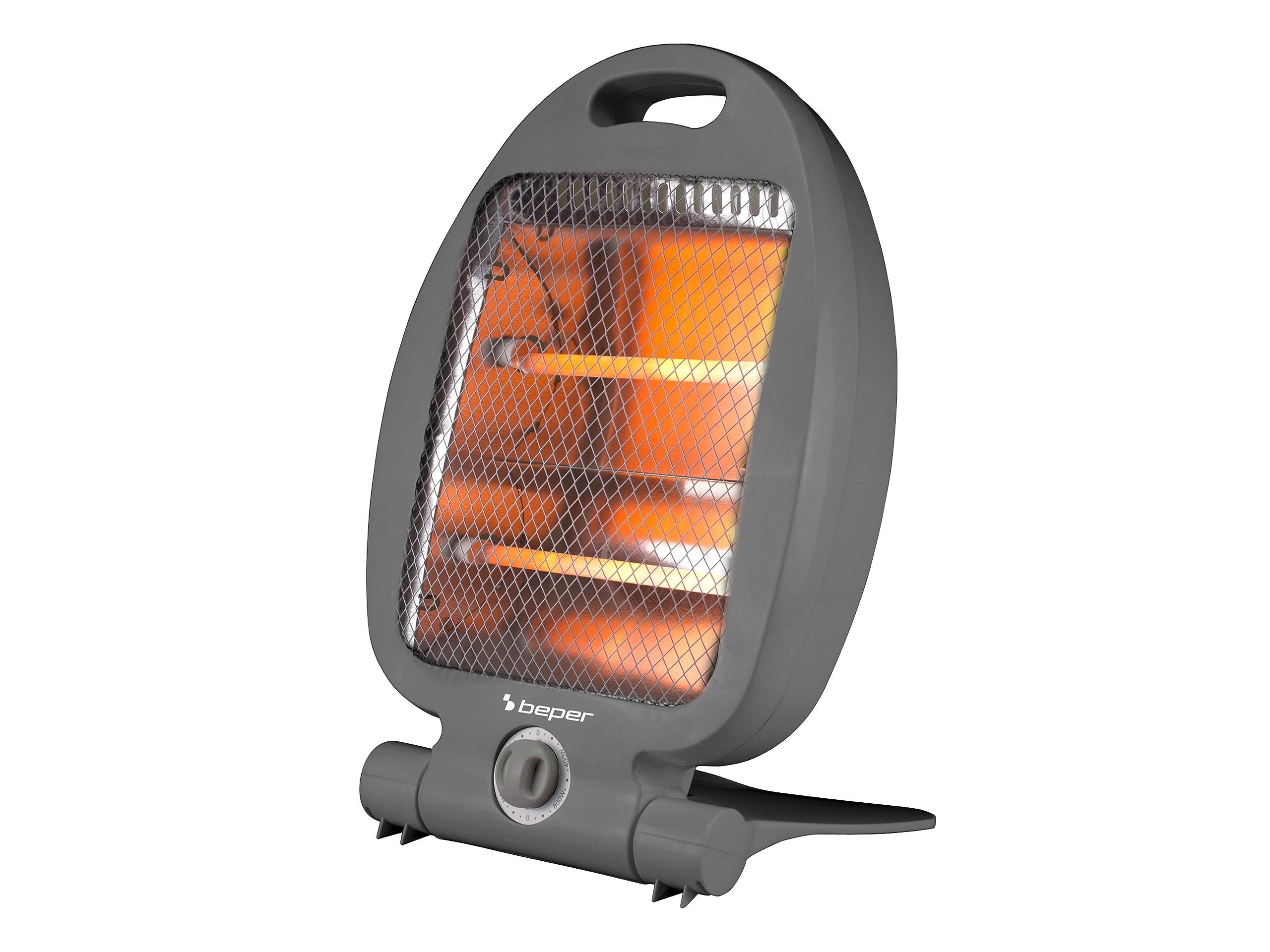 Кварцова печка Beper P203PAN005 Кварцова печка Beper P203PAN005