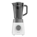 Блендер Cecotec Power Black Titanium 1300MAX W