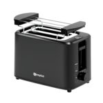 Тостер SIMPLUS DSLU007BK01