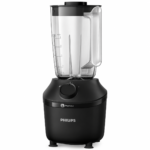Блендер Philips HR2041:41