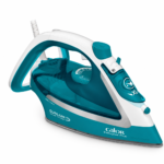 Парна ютия Calor Easygliss Plus FV5719C0