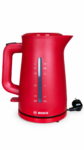 Електрическа кана Bosch MyMoment TWK3M124