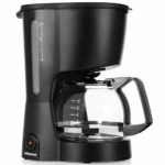 Филтърна кафемашина Tristar CM-1246