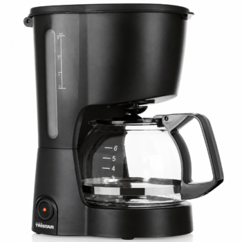 Филтърна кафемашина Tristar CM-1246